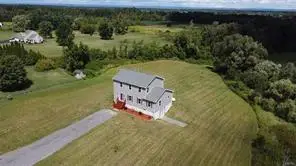 6709 Lowell Road, Rome, NY 13440