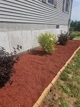 6709 Lowell Road, Rome, NY 13440 - Image #2