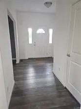 6709 Lowell Road, Rome, NY 13440 - Image #3