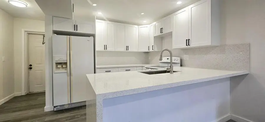 5539 Courtyard Drive #5539, Margate, FL 33063 - #2