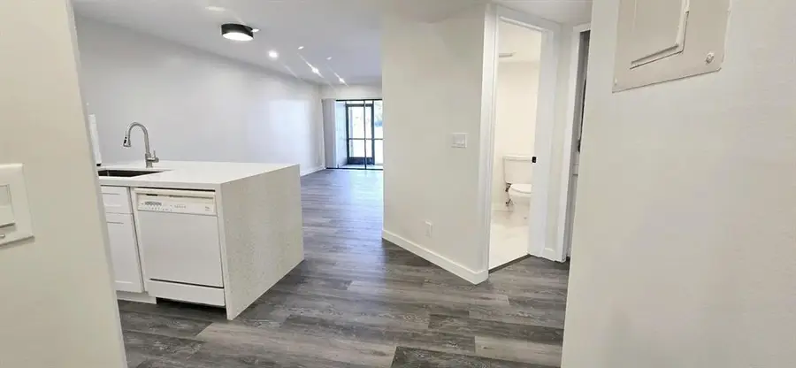 5539 Courtyard Drive #5539, Margate, FL 33063 - #3