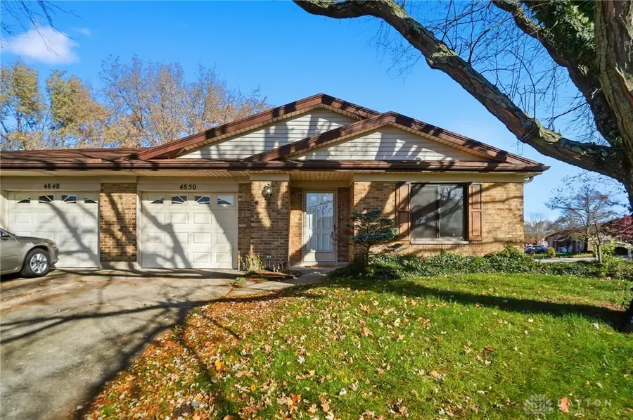 4850 Foxdale Drive, Kettering, OH 45429 - Image #3