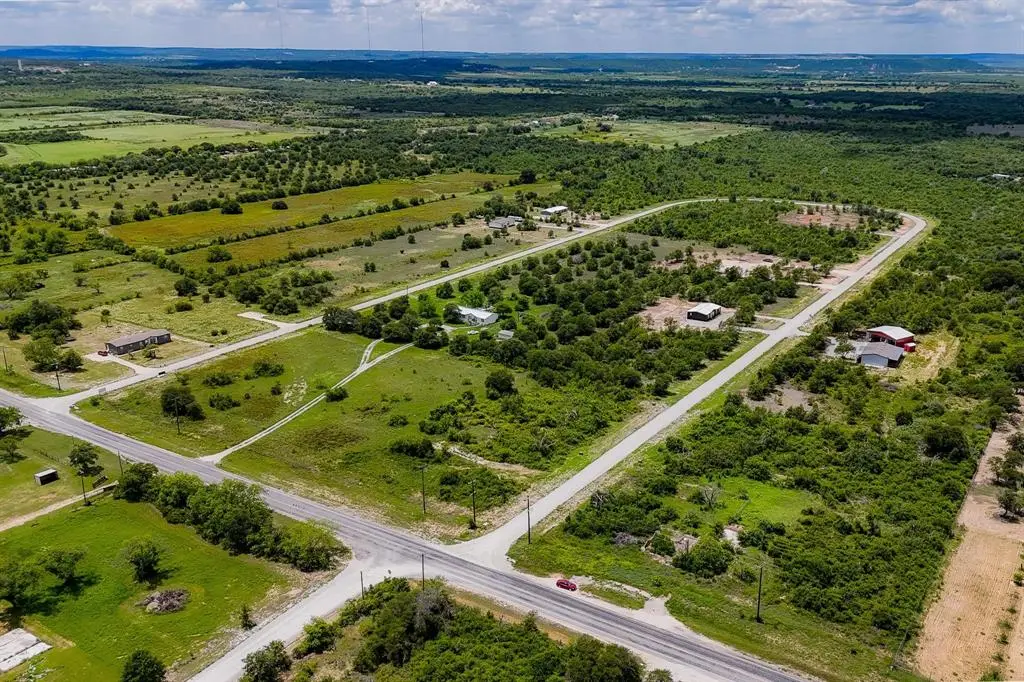 TBD Lot 3 Live Oak Trail, Clyde, TX 79510 - Image #1