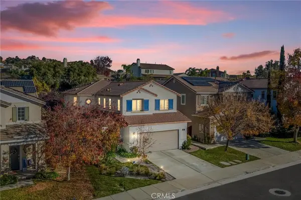 34334 Devlin Drive, Beaumont, CA 92223