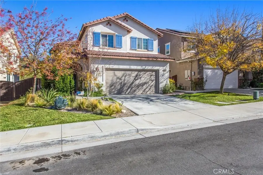 34334 Devlin Drive, Beaumont, CA 92223 - Image #2