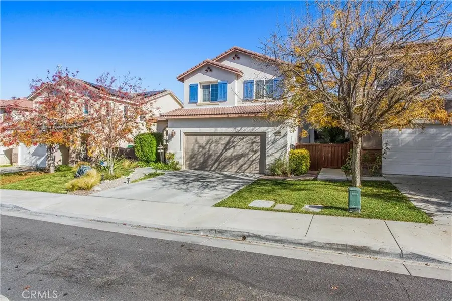 34334 Devlin Drive, Beaumont, CA 92223 - Image #3