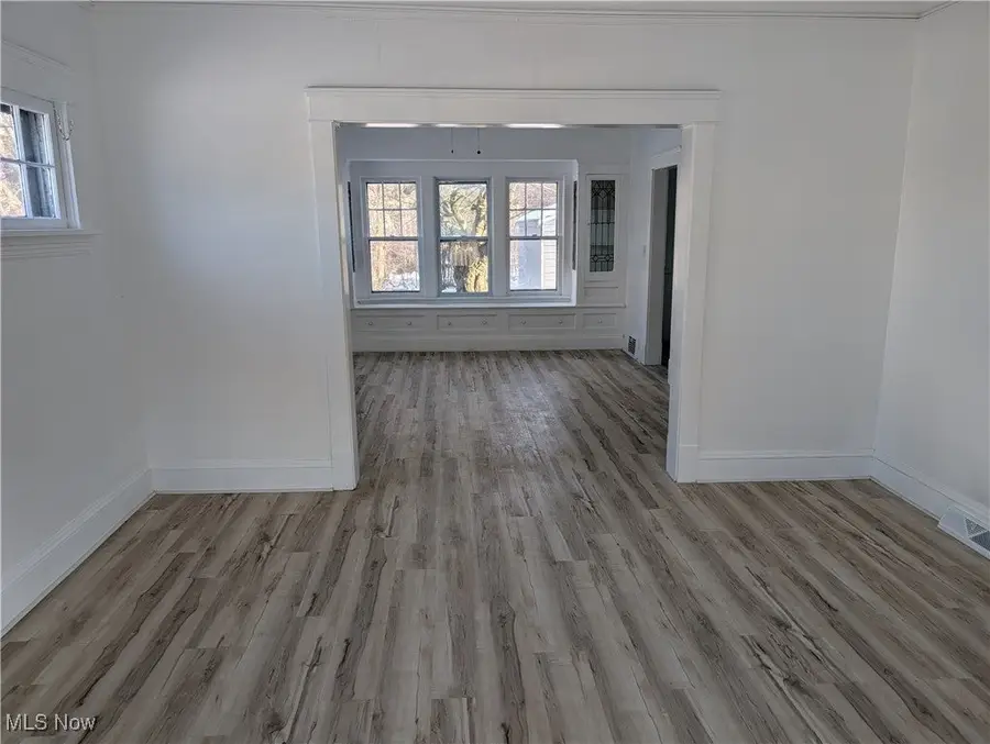 2939 E 130th Street, Cleveland, OH 44120 - #3