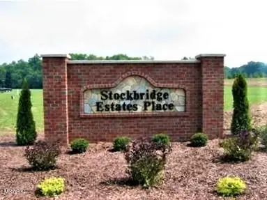 5239 Mandiberry Lane Unit: 6, StJoseph, MI 49085