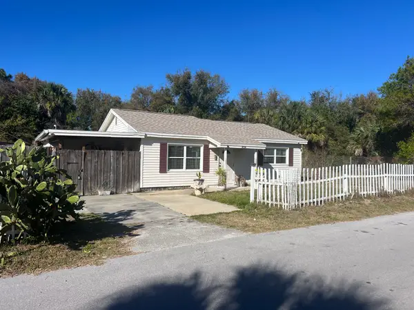 2759 Myers Drive Ne, Palm Bay, FL 32905