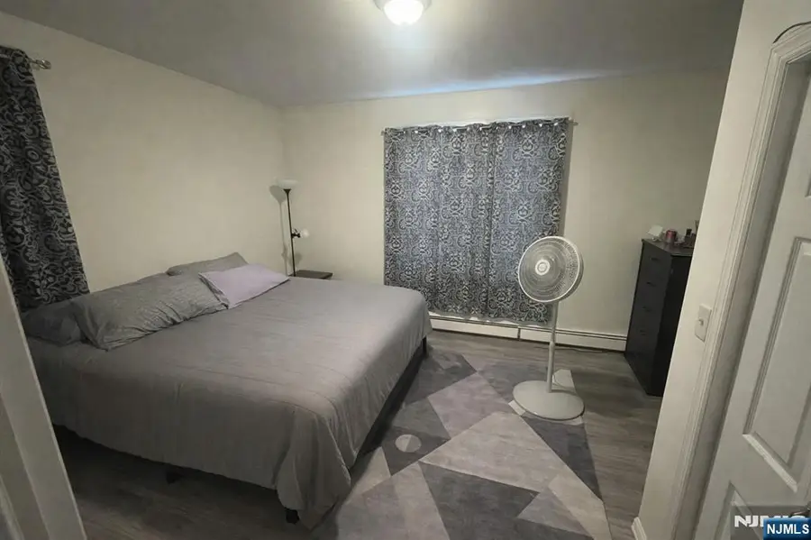 382-386 Highland Avenue , 201, Kearny, NJ 07032 - #2