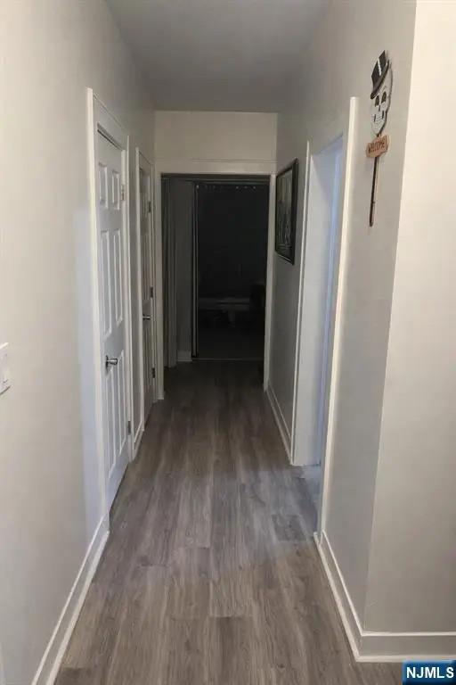 382-386 Highland Avenue , 201, Kearny, NJ 07032 - #3