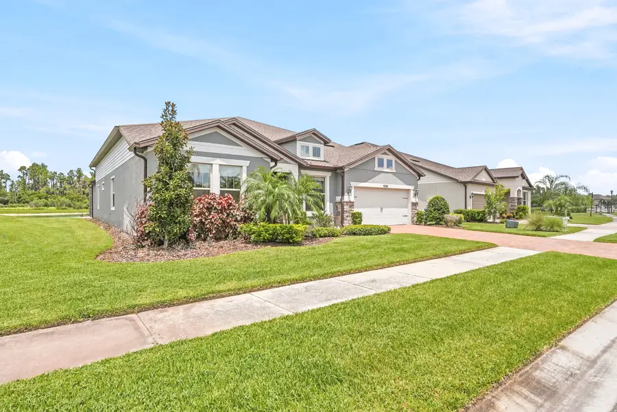 19284 Briarbrook Dr, Tampa, FL 33647 - #2