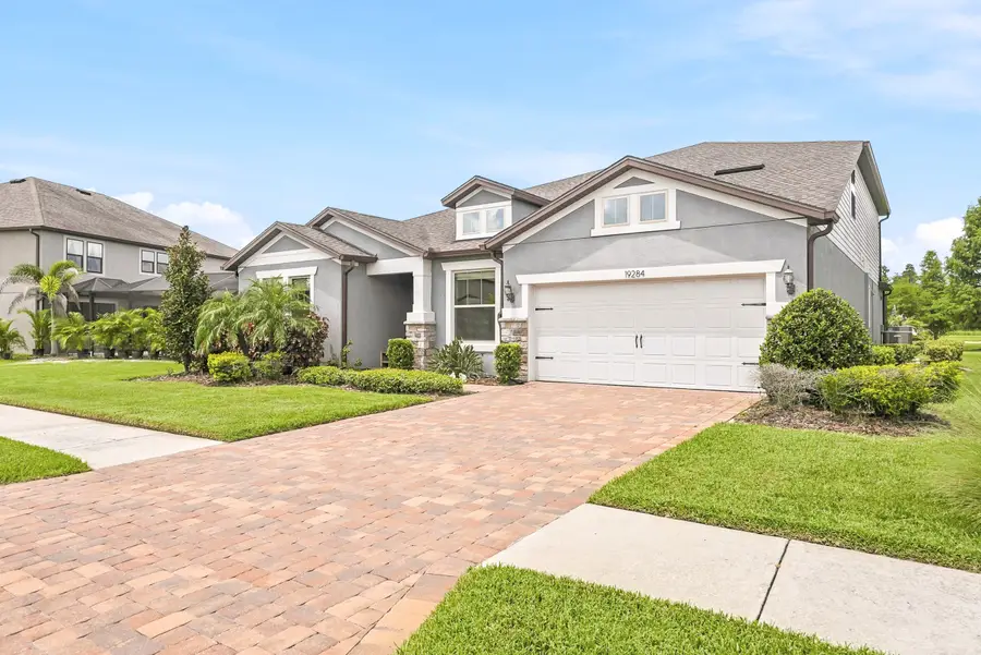 19284 Briarbrook Dr, Tampa, FL 33647 - #3