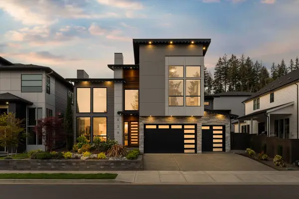 529 NE Province Dr, Camas, WA 98607