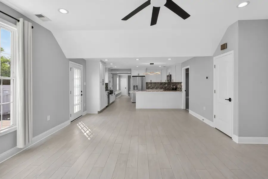 5404 Little Mastens Corner Rd, Felton, DE 19943 - #3