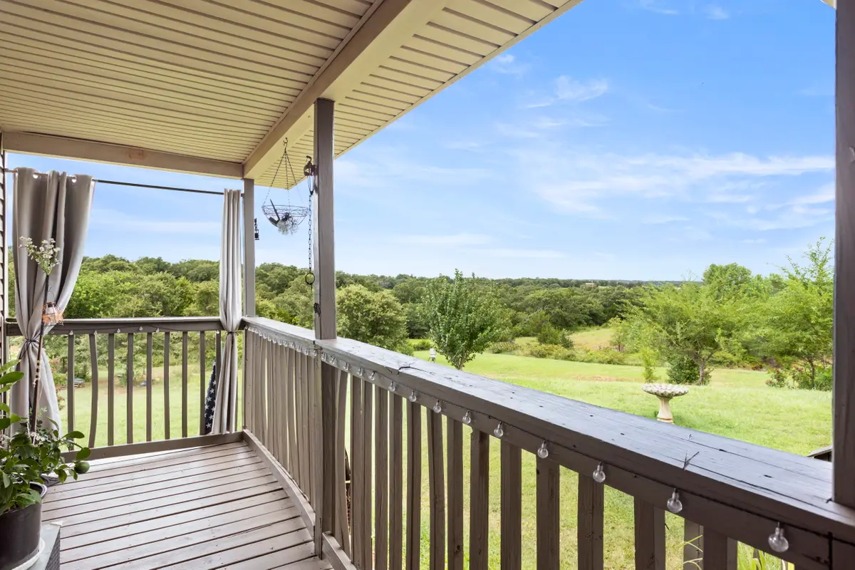 10895 E Priaire Grove Road, Guthrie, OK 73044 - Image #1