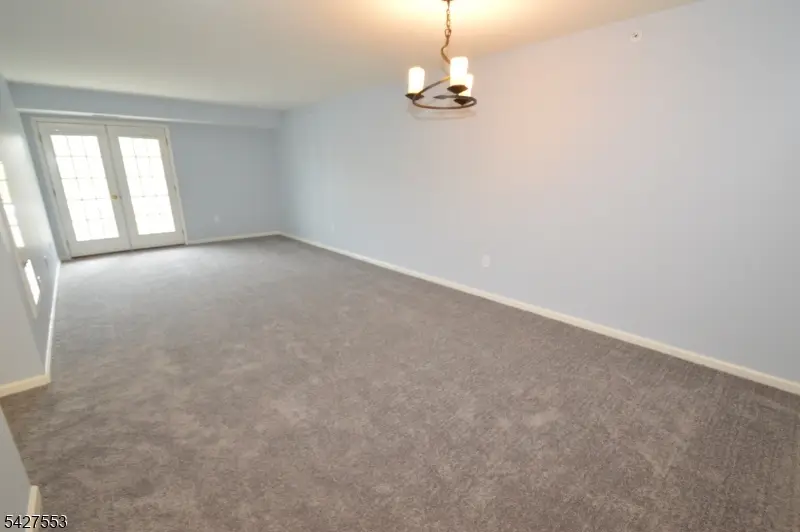 1 Jenny Lind St   29 , 29, Netcong, NJ 07857-1015 - #2