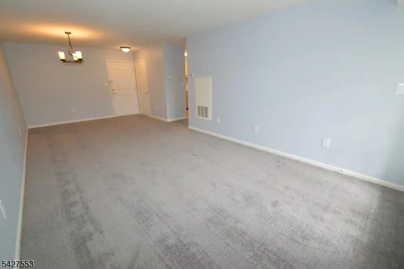 1 Jenny Lind St   29 , 29, Netcong, NJ 07857-1015 - #3