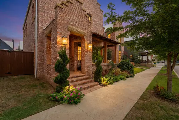 1900 Oso Avenue, Oklahoma City, OK 73108