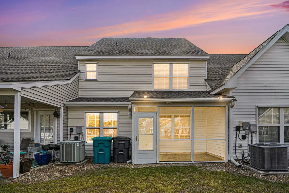 1037 Stanton Pl. #1037, Myrtle Beach, SC 29579 - #1