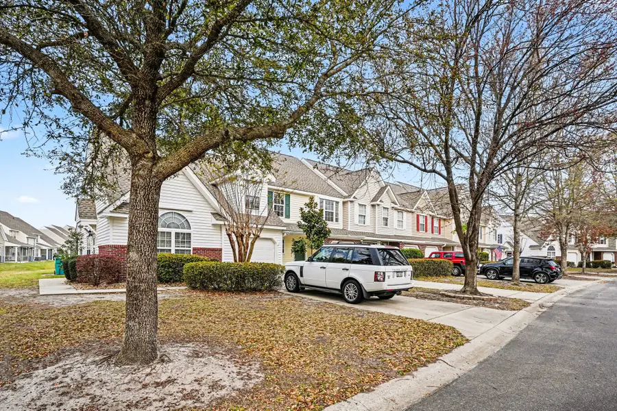 1037 Stanton Pl. #1037, Myrtle Beach, SC 29579 - #2