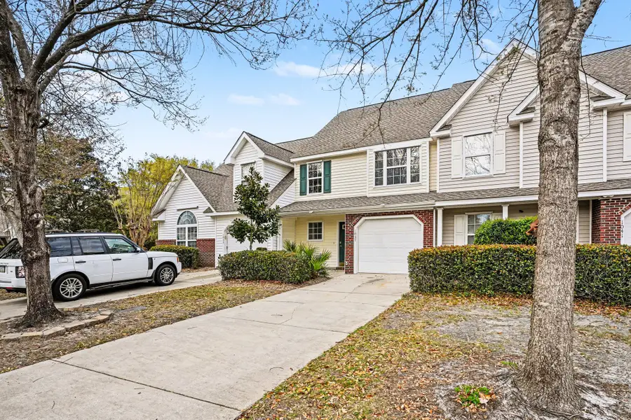 1037 Stanton Pl. #1037, Myrtle Beach, SC 29579 - #3