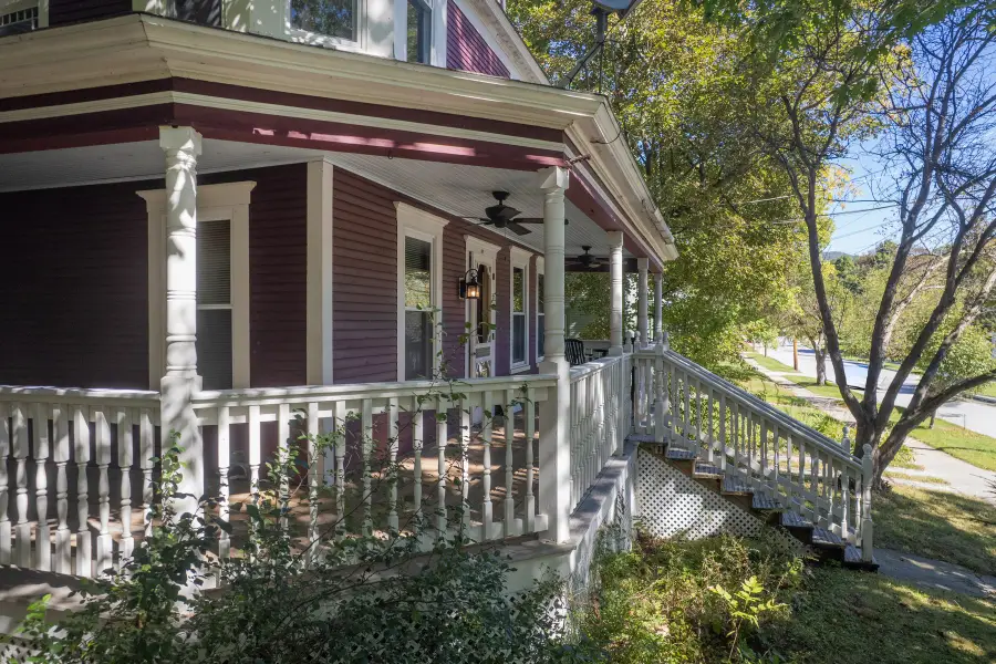 11 East Washington Street, Rutland, VT 05701 - #2