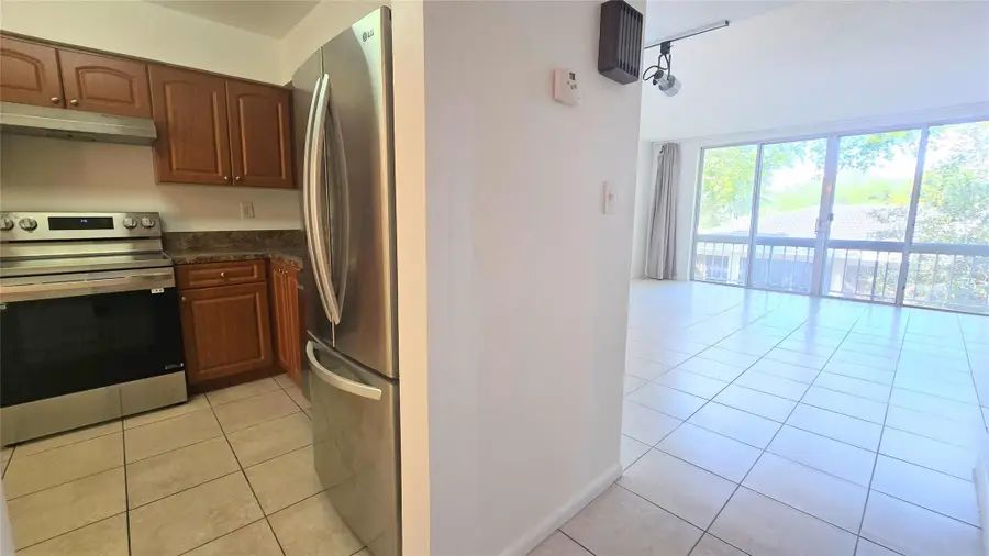 8401 W Sample Road #48, Coral Springs, FL 33065 - #3