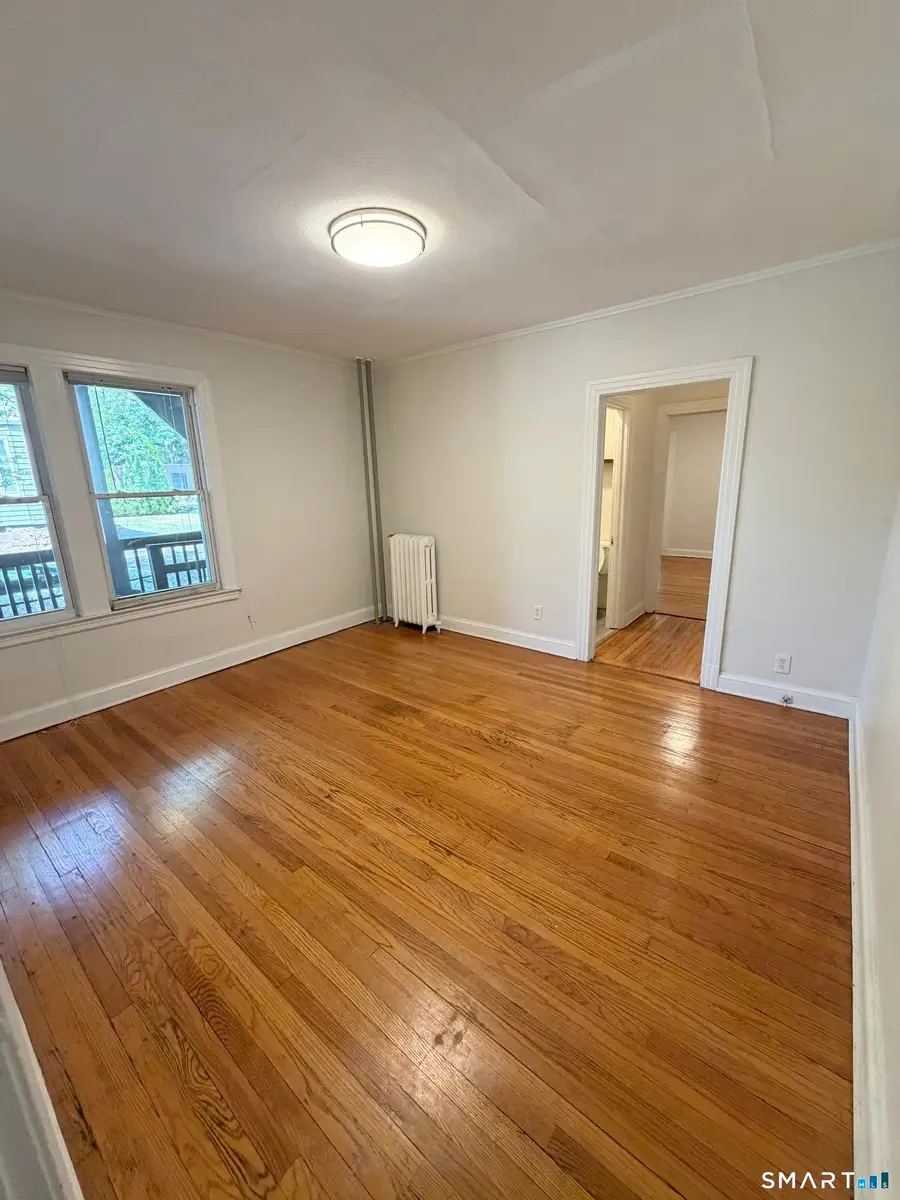 28 Whitney Street #103, Hartford, CT 06105 - #2