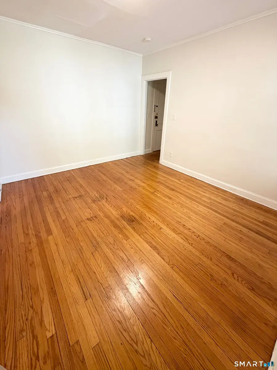 28 Whitney Street #103, Hartford, CT 06105 - #3
