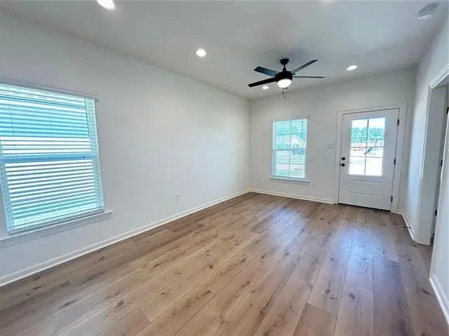 17008 E IOWA Avenue, Hammond, LA 70403 - #2