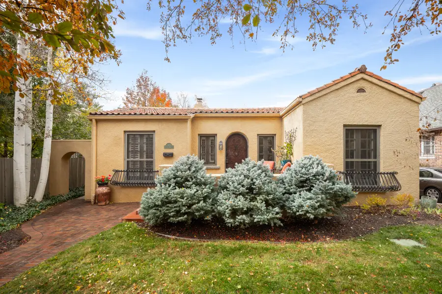 2025 Eudora Street, Denver, CO 80207 - Image #2