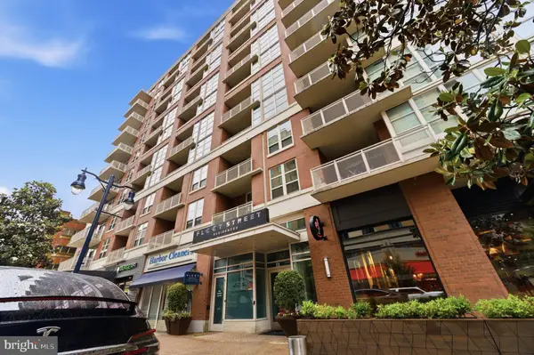157 Fleet Street #Unit 211, Oxon Hill, MD 20745