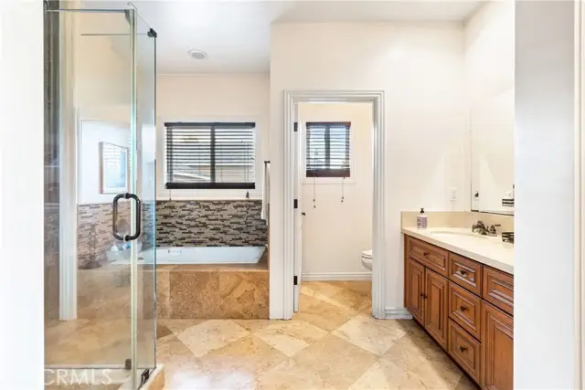 11523 Willins, Santa Fe Springs, CA 90670 - Image #2