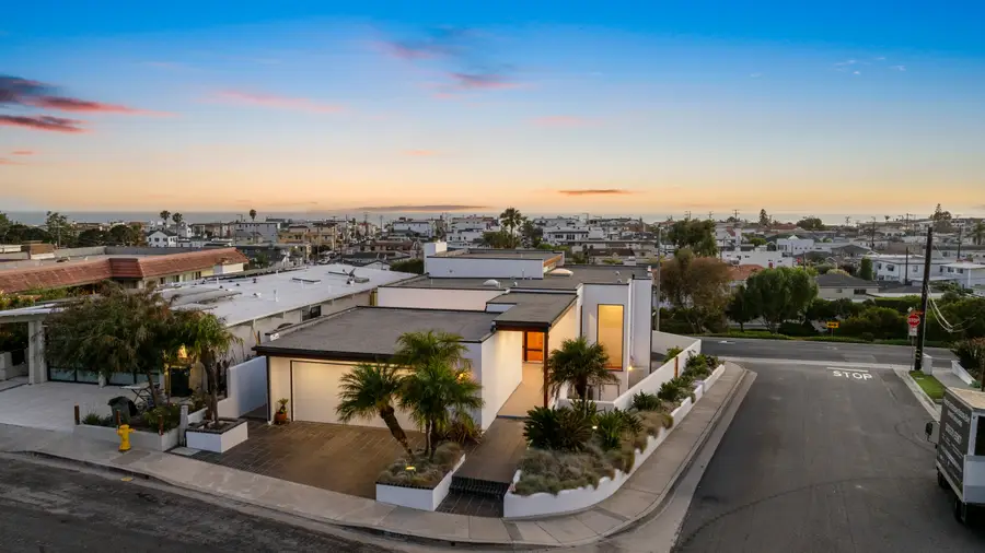 2919 Hermosa View, Hermosa Beach, CA 90254 - #2