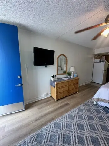 3408 Haven Ave #212, Ocean City, NJ 08226 - #2