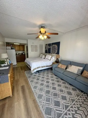 3408 Haven Ave #212, Ocean City, NJ 08226 - #3