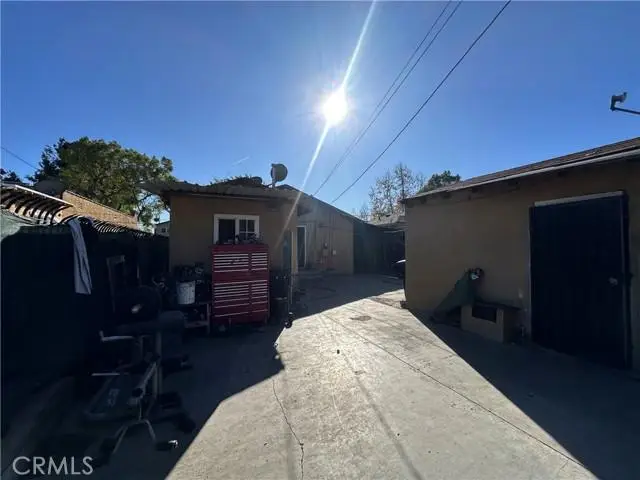 1151 E 71st, Florence Graham, CA 90001 - #2