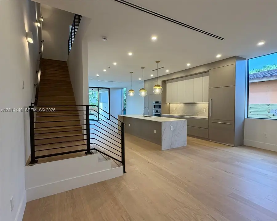 1501 SW 21st Street, Miami, FL 33145 - #3