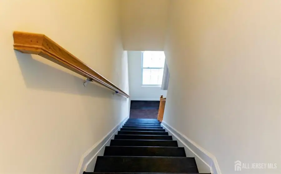 47 Sharot Street unit: 2, Carteret, NJ 07008 - #2