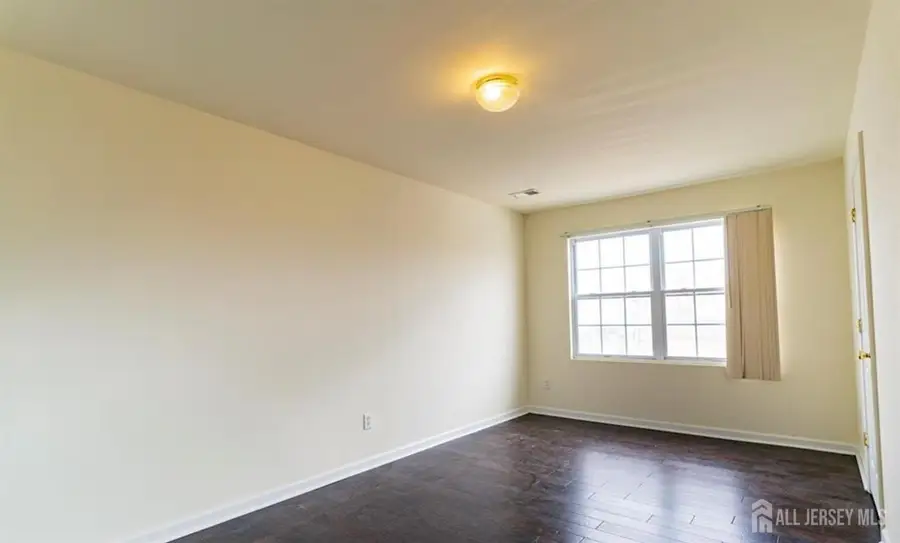 47 Sharot Street unit: 2, Carteret, NJ 07008 - #3