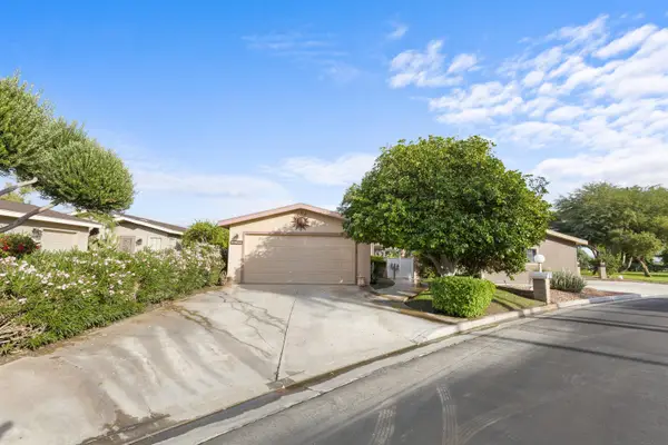 35360 Mexico Way, Thousand Palms, CA 92276