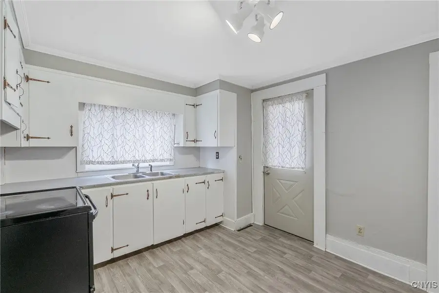 19 Park Street #B, Pulaski, NY 13142 - #3