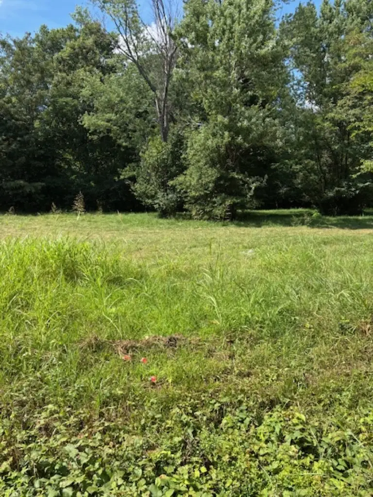 1500 Greensboro Road, Jonesboro, AR 72401 - Image #2