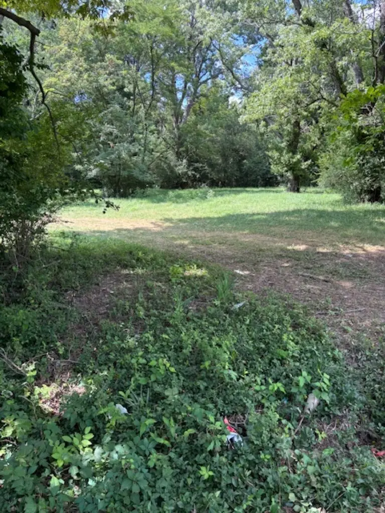 1500 Greensboro Road, Jonesboro, AR 72401 - Image #3