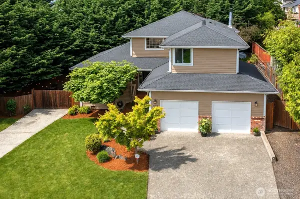 6915 67th Place Ne, Marysville, WA 98270