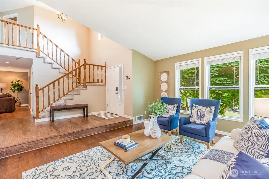 6915 67th Place Ne, Marysville, WA 98270 - #3