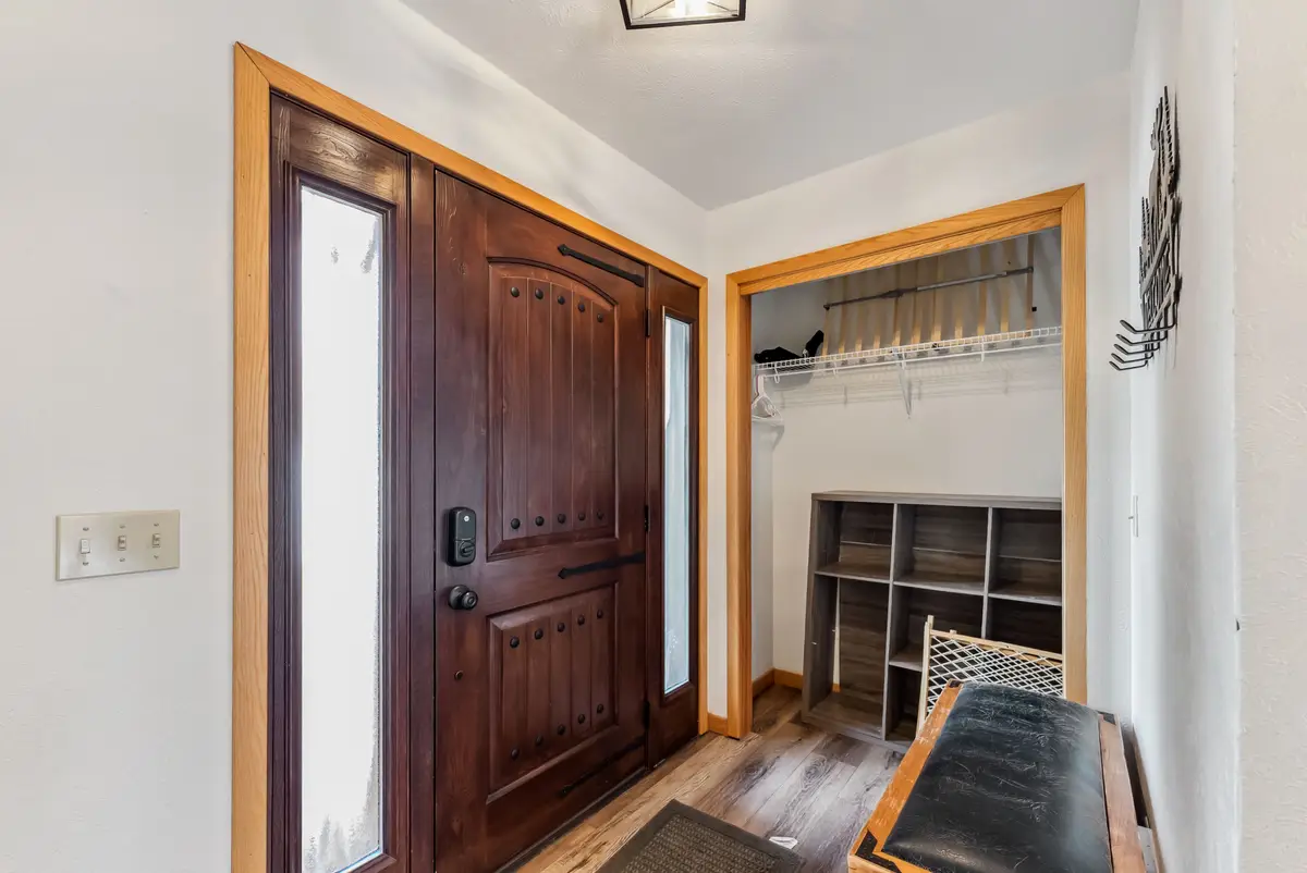 119 Royal Tiger Road, Breckenridge, CO 80424 - Image #1