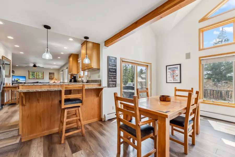 119 Royal Tiger Road, Breckenridge, CO 80424 - Image #2