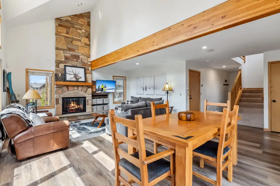 119 Royal Tiger Road, Breckenridge, CO 80424 - Image #3